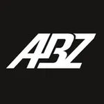 Аватар канала ABZ Welding