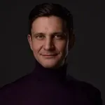 Аватар канала Иван Рыбаков. Корпоративное благополучие, HR