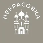 Аватар канала Некрасовка 24/7 • ЮВАО