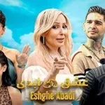 Аватар канала فیلم مرد عنکبوتی ● اسپایدر من ● اسپایدرمن