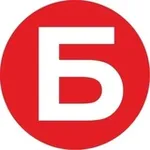 Аватар канала Бристоль