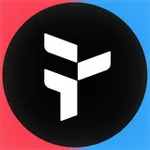 Аватар канала Tria KR Announcements 🇰🇷