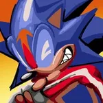 Аватар канала SpeedVolt Empire (Спидвольтовская Империя)