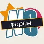 Аватар канала Novel Stars | Форум