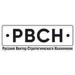 Аватар канала РВСН
