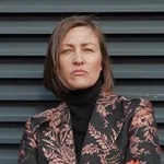 Аватар канала Яна Мандрыкина о недвижимости и не только