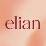 Аватар канала Elian Russia