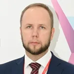 Аватар канала Инженер Абрамов