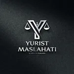 Аватар канала YURIST MASLAHATI