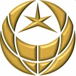 Аватар канала ЦНИГРИ