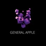 Аватар канала General_Apple 161