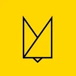 Аватар канала Studfreedom | #УкрТґ