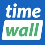 Аватар канала TimeWall