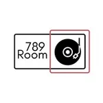 Аватар канала 789 ROOM - Магазин винила