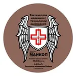 Аватар канала ТЕХНОЛОГИИВЫЖИВАНИЯ.РФ