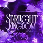 Аватар канала ₊˚.༄ ‧Starlight Kingdom ｡°