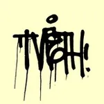 Аватар канала TVETH