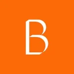Аватар канала ВИНОУ
