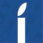 Аватар канала iSenaCode