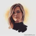 Аватар канала Анна Клирик · творческие (бес)порядки | 18+ | 🇷🇺