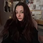 Аватар канала С любовью, Ами Ли 🖤 | Автор