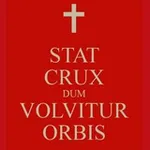 Аватар канала Stat Crux... 🇦🇷 ⚔