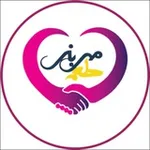 Аватар канала طعم‌مهربانی ♻️