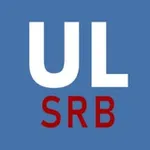 Аватар канала UKR LEAKS_srb