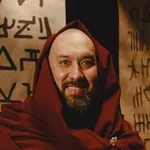 Аватар канала AY YOLA Rinat Ramazanov