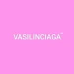 Аватар канала VASILINCIAGA