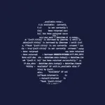 Аватар канала Просто Python | Data science | ML | AI