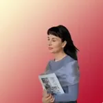 Аватар канала Продажи на лайте с Дианой Раздымалиной 🫰 🫰 🫰 🧑‍🎓