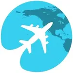 Аватар канала لحظه آخری