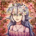 Аватар канала ✧ freya.jewelry