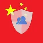 Аватар канала 广州资源榜
