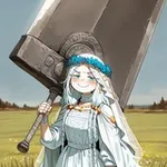 Аватар канала n:/Венера 🌌