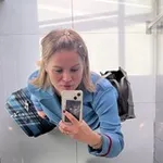 Аватар канала Катя Бахарева в деле