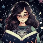 Аватар канала Филолог в деле
