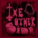 Аватар канала 👁 ‍The Other Side 👁