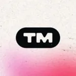 Аватар канала The Mackers