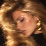 Аватар канала Императрица Эзотерики 🔮