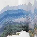 Аватар канала °å°°°tmospheres