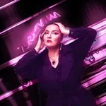 Аватар канала yurievnaa