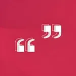 Аватар канала Quotes Café