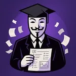 Аватар канала Анонимные ответы ОГЭ/ЕГЭ 2026