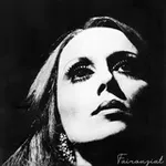 Аватар канала فيروز Fairouz