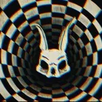 Аватар канала The Conspiracy Hole