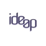 Аватар канала ideep Community