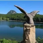 Аватар канала Железноводск говорит / Новости