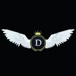 Аватар канала DIMITRION MOTIVATION (Мотивация, саморазвитие, цитаты)